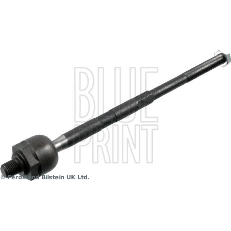 Gelenk - Lenkung Nissan Primera (P12) 02- Le/Pr M14X1,5/M12,1,25 ADN187176 Gelenk - Lenkung Nissan Primera (P12) 02- Le/Pr M14X1,5/M12,1,25 ADN187176