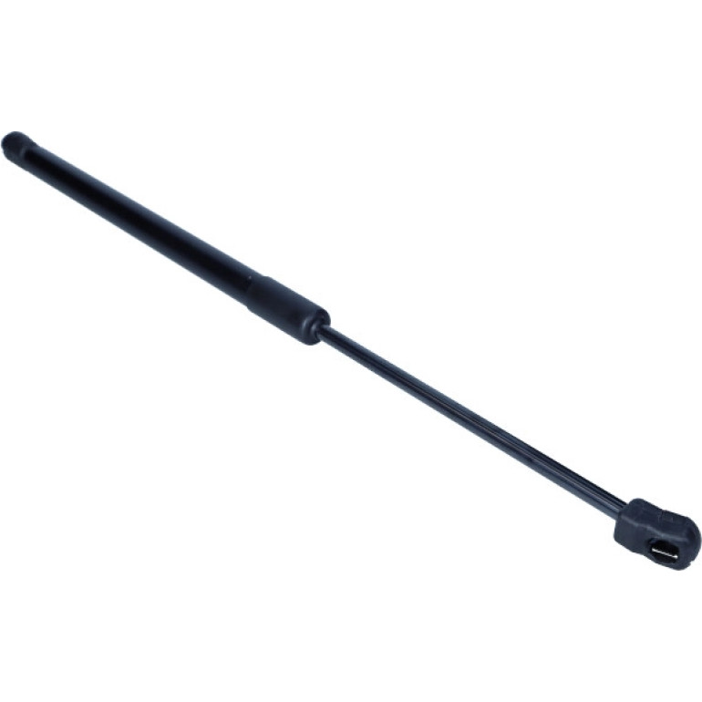 Gasfeder, Koffer-/Laderaum 12-0301