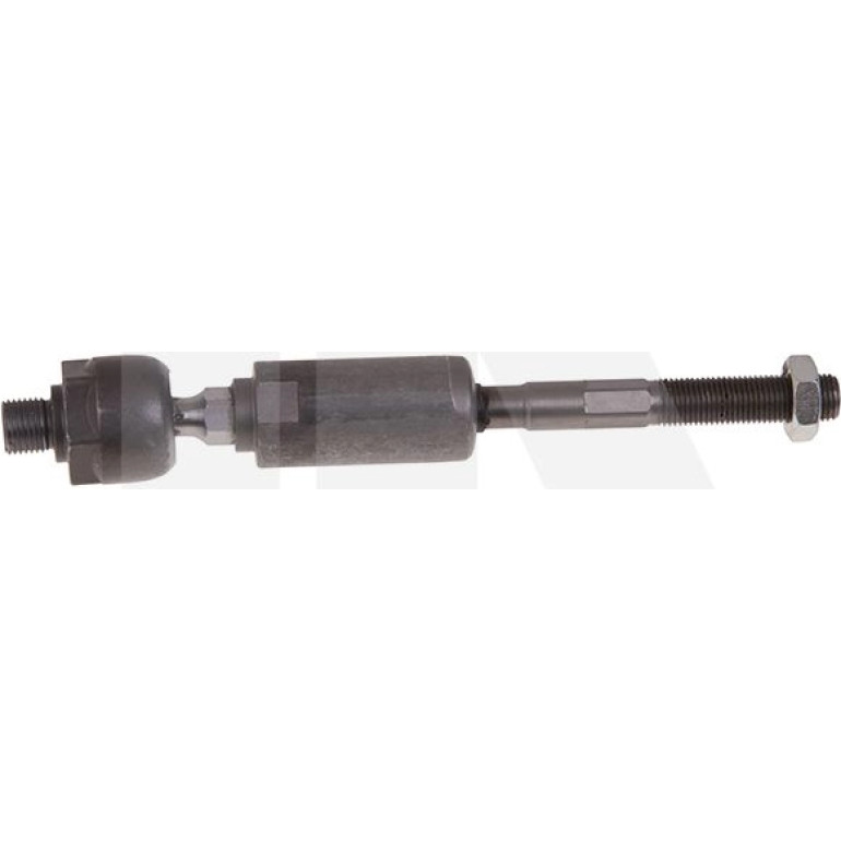 Gelenk - Lenkung Alfa 166 98-07 Le/Pr 5031013