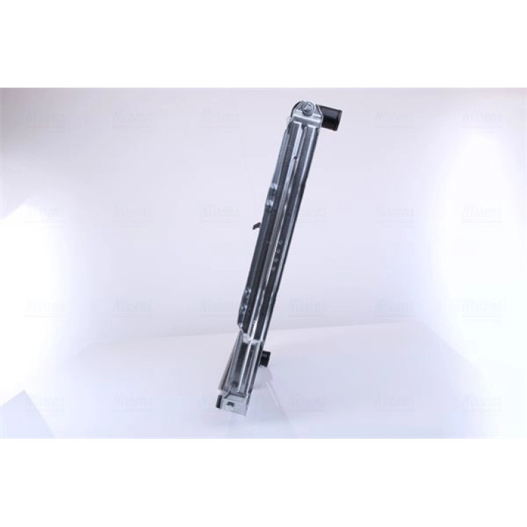 Wasserkühler PKW 64598A