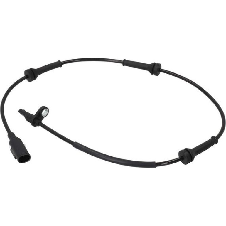 KAMOKA Sensor, Raddrehzahl 1060763 KAMOKA Sensor, Raddrehzahl 1060763