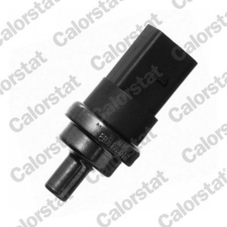 Kühlmitteltemperatur-Sensor WS2607