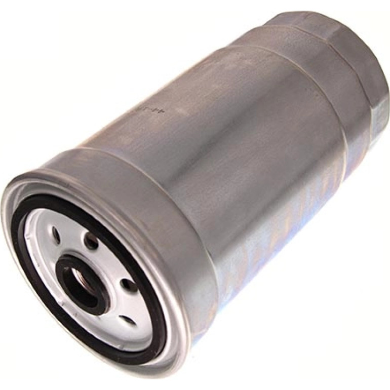 MAXGEAR Kraftstofffilter PF-1249 Alfa 1.9D/Jtd 2.4Jtd 97- BMW 1.8/2.5Tds91 26-0411 MAXGEAR Kraftstofffilter PF-1249 Alfa 1.9D/Jtd 2.4Jtd 97- BMW 1.8/2.5Tds91 26-0411