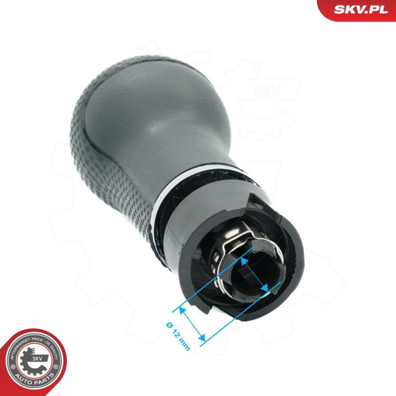ESEN SKV Schalthebelknauf 63SKV041