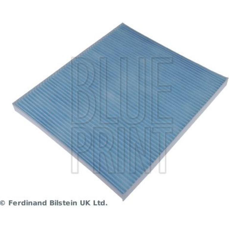 Innenraumfilter Kia Carnival Iii ADG02515