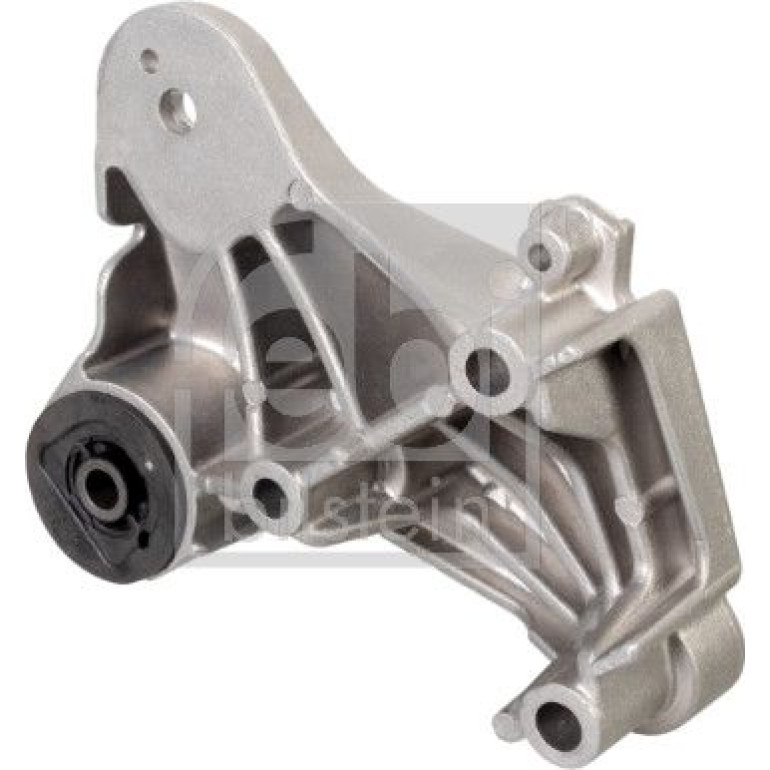 FEBI BILSTEIN Lagerung, Motor 174985 FEBI BILSTEIN Lagerung, Motor 174985