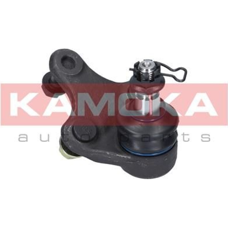 KAMOKA Trag-/Führungsgelenk 9040072 KAMOKA Trag-/Führungsgelenk 9040072
