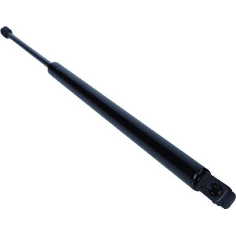 Gasfeder, Koffer-/Laderaum 12-0091 Gasfeder, Koffer-/Laderaum 12-0091