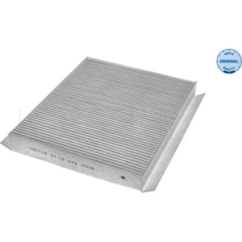 Innenraumfilter Honda Civic 31-12 319 0009 Innenraumfilter Honda Civic 31-12 319 0009