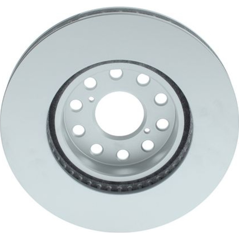 Bremsscheibe 0 986 479 485 Bremsscheibe 0 986 479 485