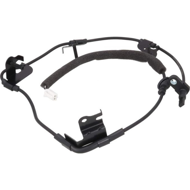 KAMOKA Sensor, Raddrehzahl 1060775 KAMOKA Sensor, Raddrehzahl 1060775