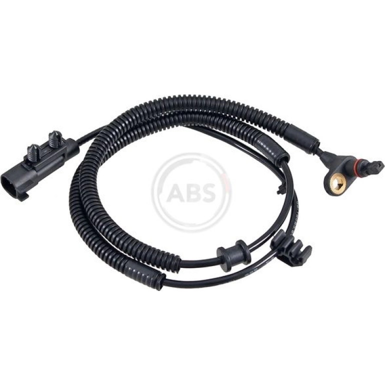 A.B.S. ABS Sensor 31346 A.B.S. ABS Sensor 31346