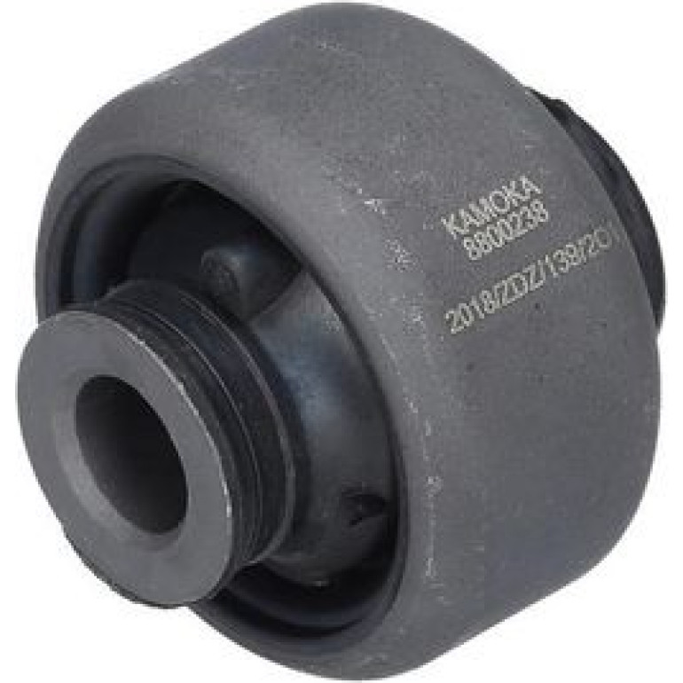KAMOKA Lagerung, Lenker 8800238 KAMOKA Lagerung, Lenker 8800238