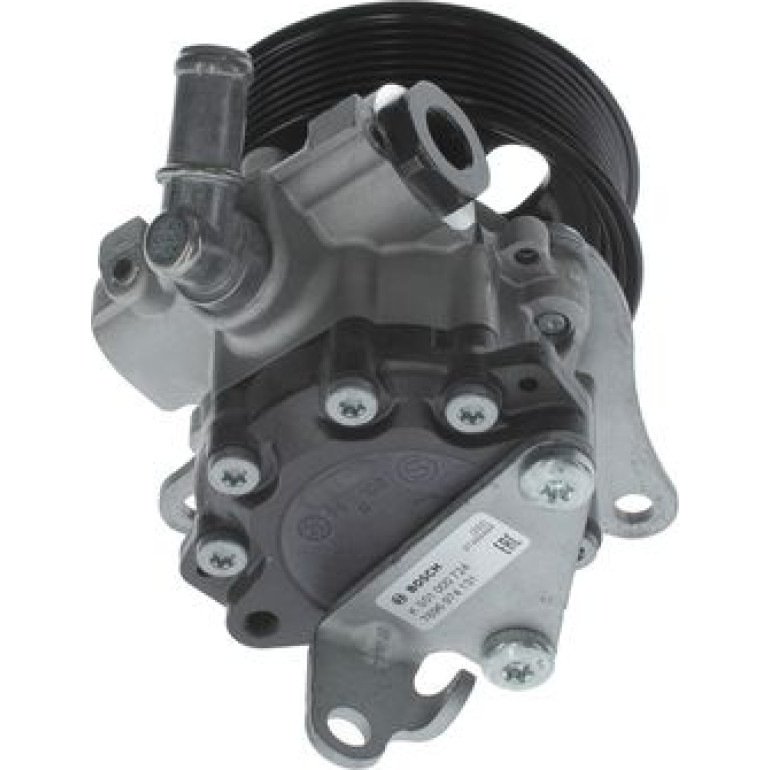 Bosch Servopumpe K S01 000 724 Bosch Servopumpe K S01 000 724