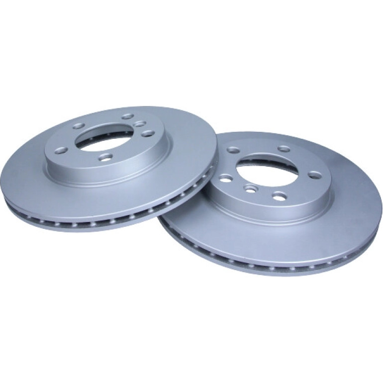 Bremsscheibe QD5042 Bremsscheibe QD5042