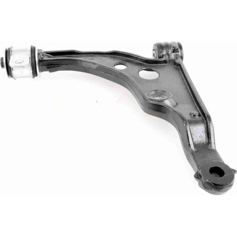 VAICO Lenker, Radaufhängung V22-0459 VAICO Lenker, Radaufhängung V22-0459