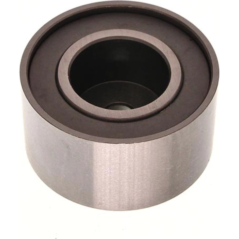 Maxgear Umlenk- / Führungsrolle, Keilrippenriemen 54-0303