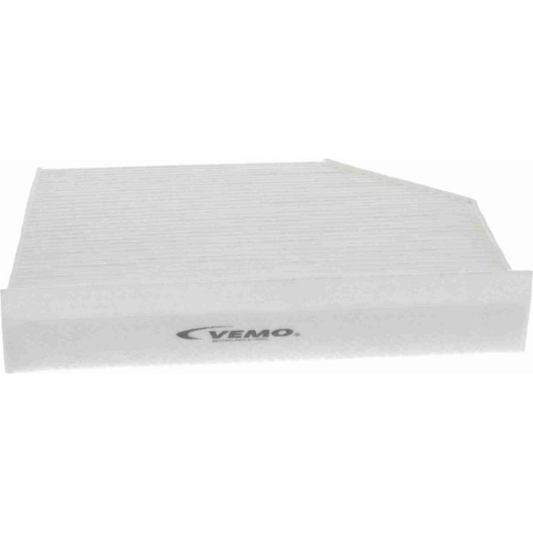 VEMO Filter, Innenraumluft V10-30-1004 VEMO Filter, Innenraumluft V10-30-1004