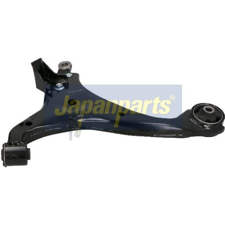 Querlenker Kia P. Magentis 2.0/2.0Crdi/2.7 Le Untere BS-K30L Querlenker Kia P. Magentis 2.0/2.0Crdi/2.7 Le Untere BS-K30L