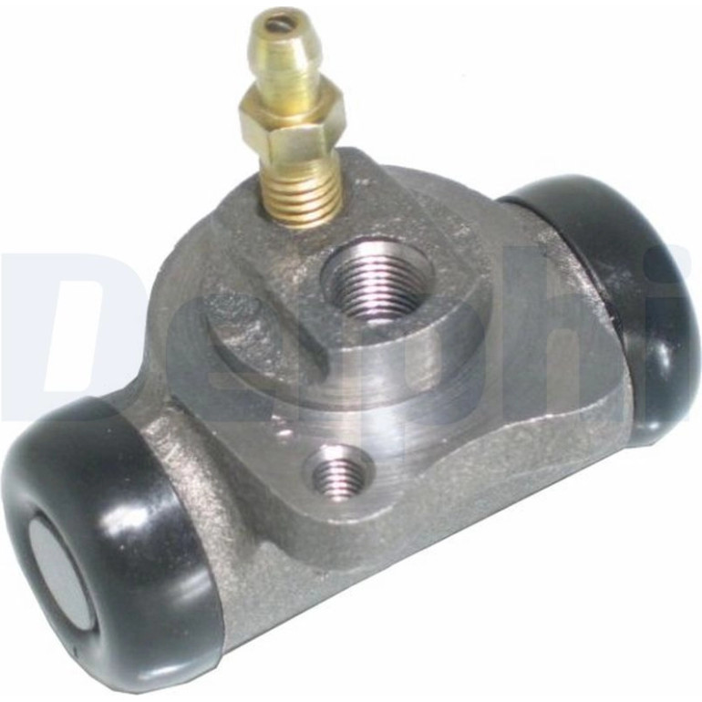 Radbremszylinder LW50003