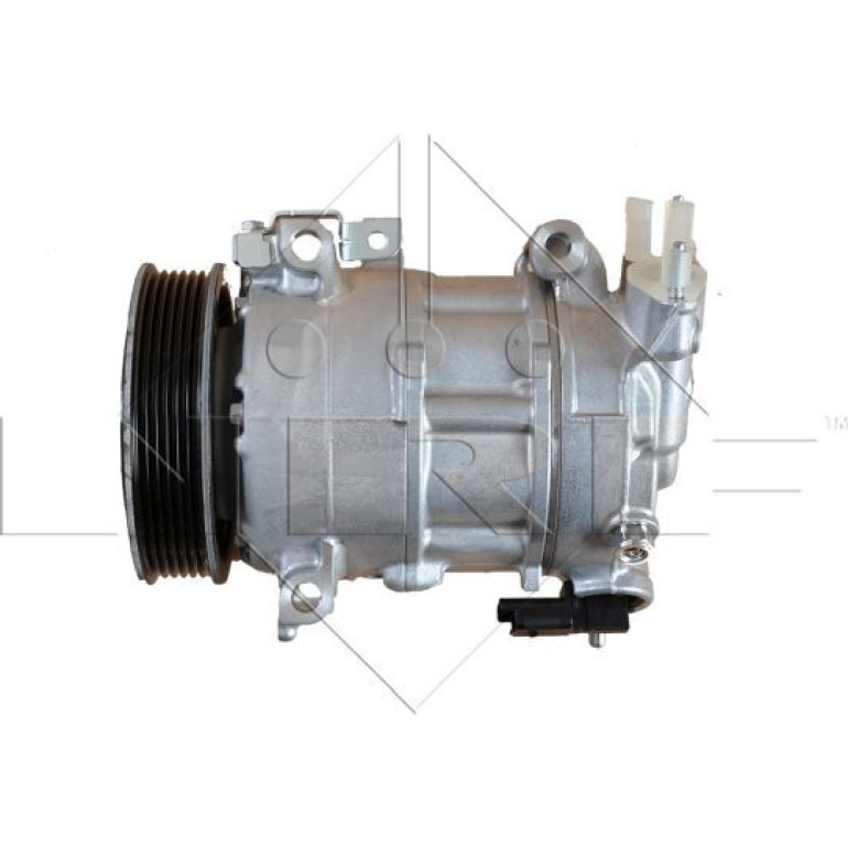 Kompressor, Klimaanlage 32593 Kompressor, Klimaanlage 32593