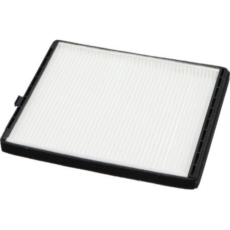 AMC Innenraumfilter PKW DC-7102 AMC Innenraumfilter PKW DC-7102