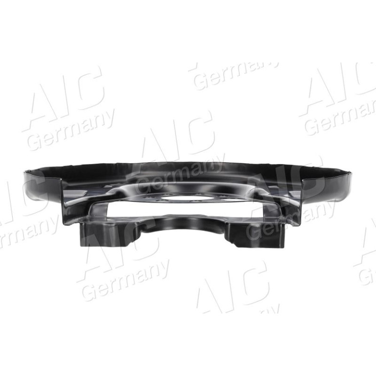 BREMSANKERBLECH H L D:270MM 57601 BREMSANKERBLECH H L D:270MM 57601