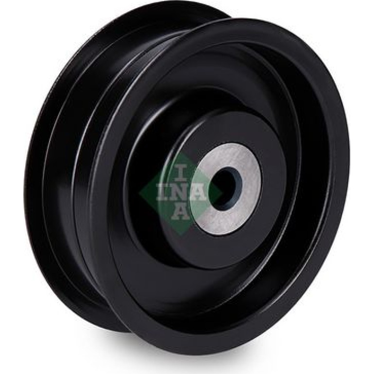 Umlenk-/Führungsrolle, Keilrippenriemen 532 0539 10 Umlenk-/Führungsrolle, Keilrippenriemen 532 0539 10
