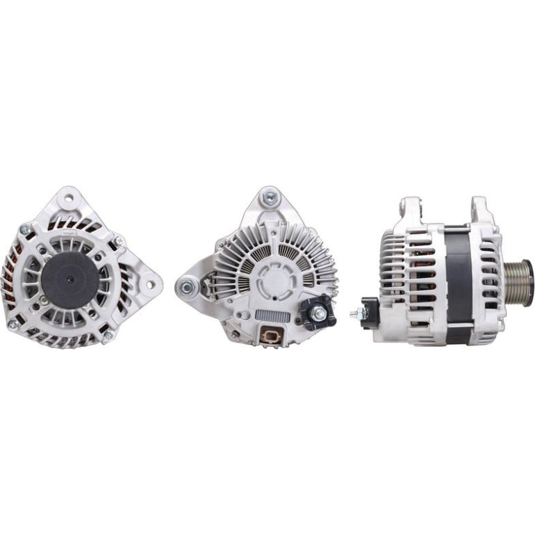 12V.Lima 2303591852 12V.Lima 2303591852