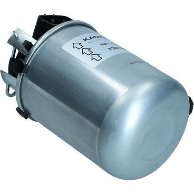 KAMOKA Kraftstofffilter F327301 KAMOKA Kraftstofffilter F327301