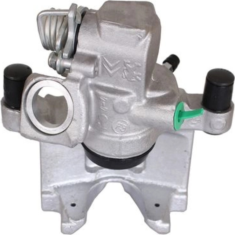 Bremssattel 0 986 134 556 Bremssattel 0 986 134 556