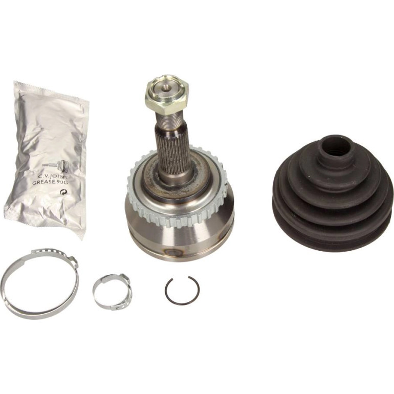 Gelenksatz, Antriebswelle Saab 9-5/9-3 49-0510 Gelenksatz, Antriebswelle Saab 9-5/9-3 49-0510