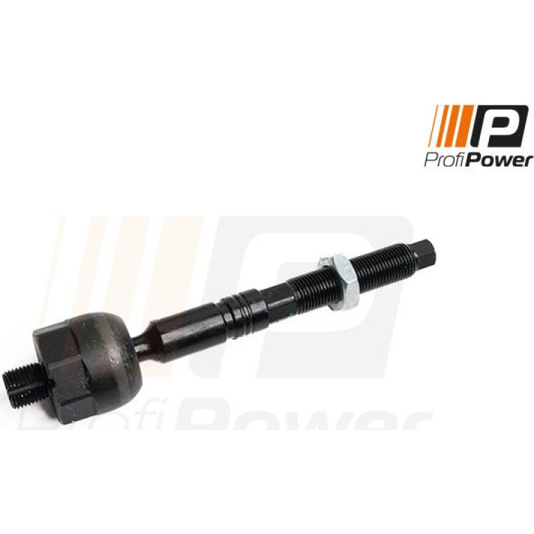 PROFIPOWER Spurstange 5S1097 PROFIPOWER Spurstange 5S1097