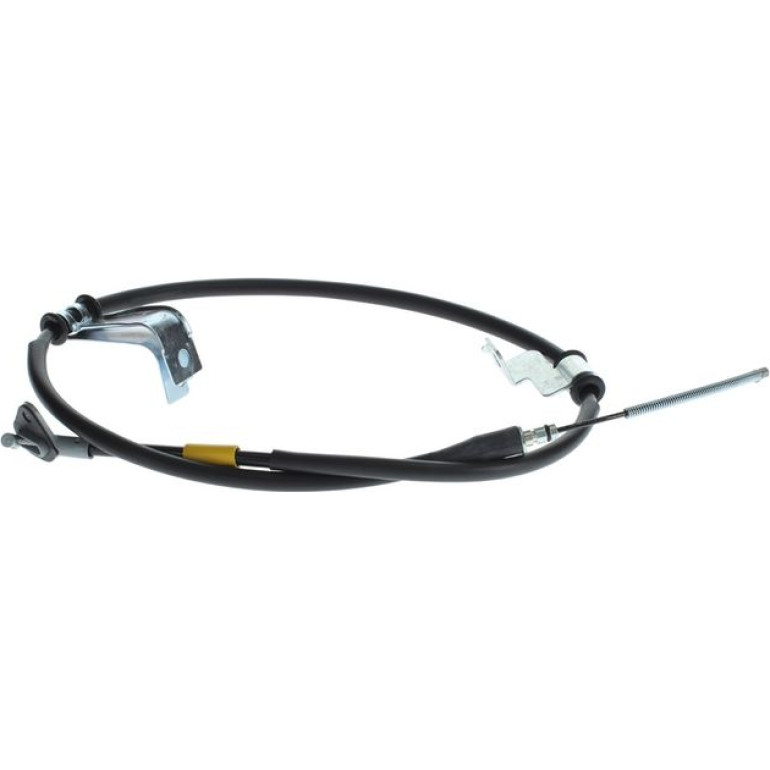 Handbremsseil 1987482835 Handbremsseil 1987482835