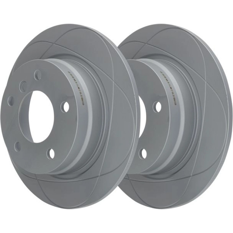 Bremsscheibe Bmw T. 3 (E36/E46) 90-05 Power Disc 24.0310-0202.1 Bremsscheibe Bmw T. 3 (E36/E46) 90-05 Power Disc 24.0310-0202.1