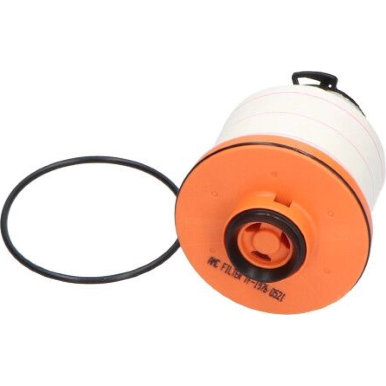 AMC Kraftstofffilter PKW TF-1976 AMC Kraftstofffilter PKW TF-1976