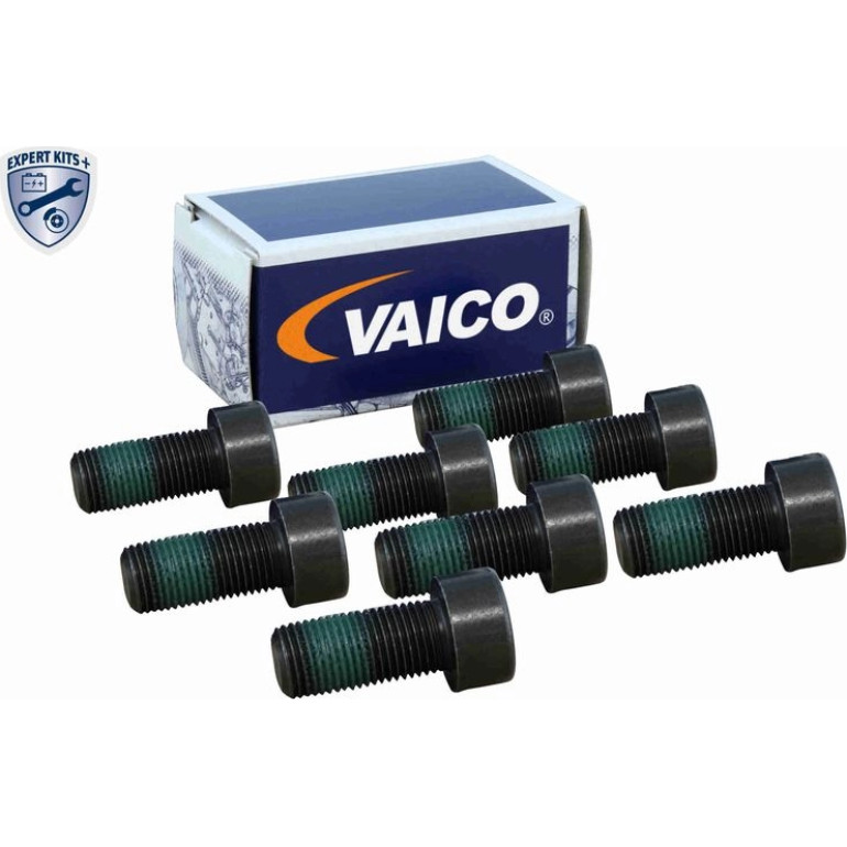 VAICO Schraube V10-2544 VAICO Schraube V10-2544