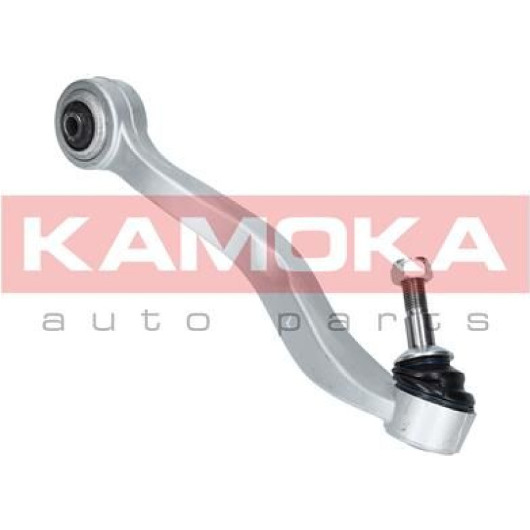 KAMOKA Lenker, Radaufhängung 9050072 KAMOKA Lenker, Radaufhängung 9050072