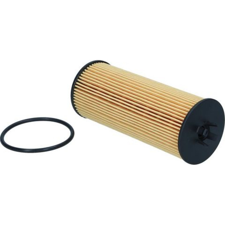 KAMOKA Ölfilter F125101 KAMOKA Ölfilter F125101