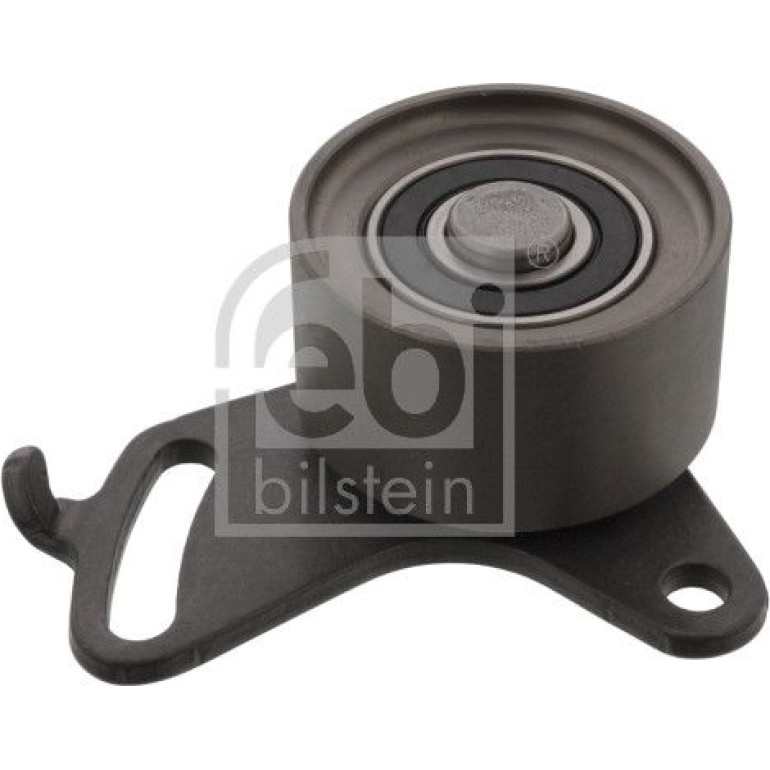 FEBI BILSTEIN Spannrolle 14267 FEBI BILSTEIN Spannrolle 14267