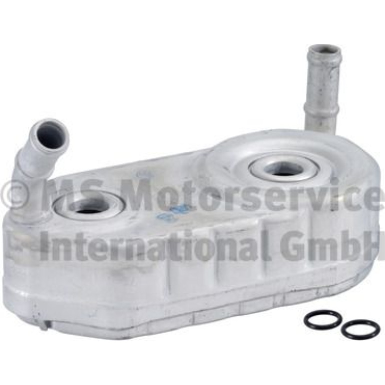 Ölkühler Motoröl Kühler ÖL 7.09269.43.0