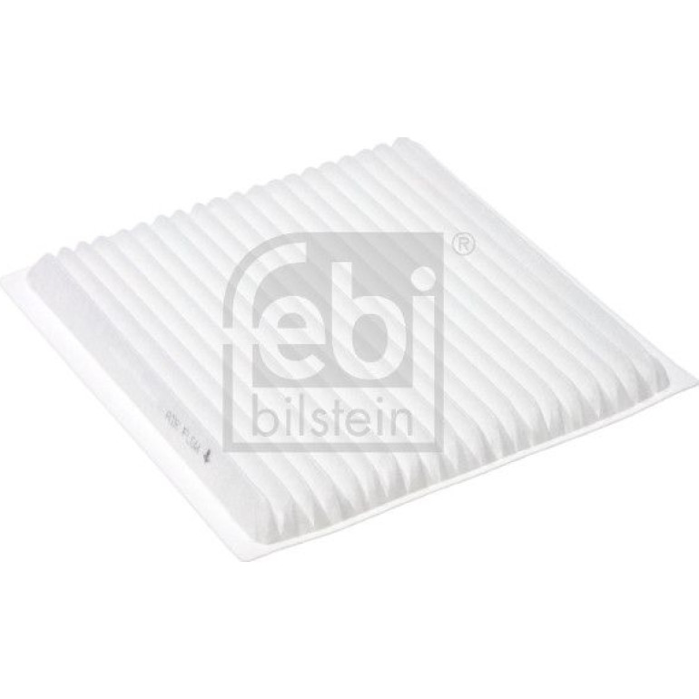 febi Innenraumfilter 24434 febi Innenraumfilter 24434