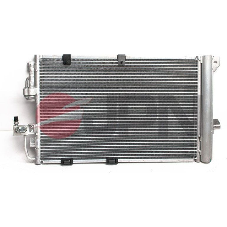 JPN Kondensator, Klimaanlage 60C9115-JPN JPN Kondensator, Klimaanlage 60C9115-JPN