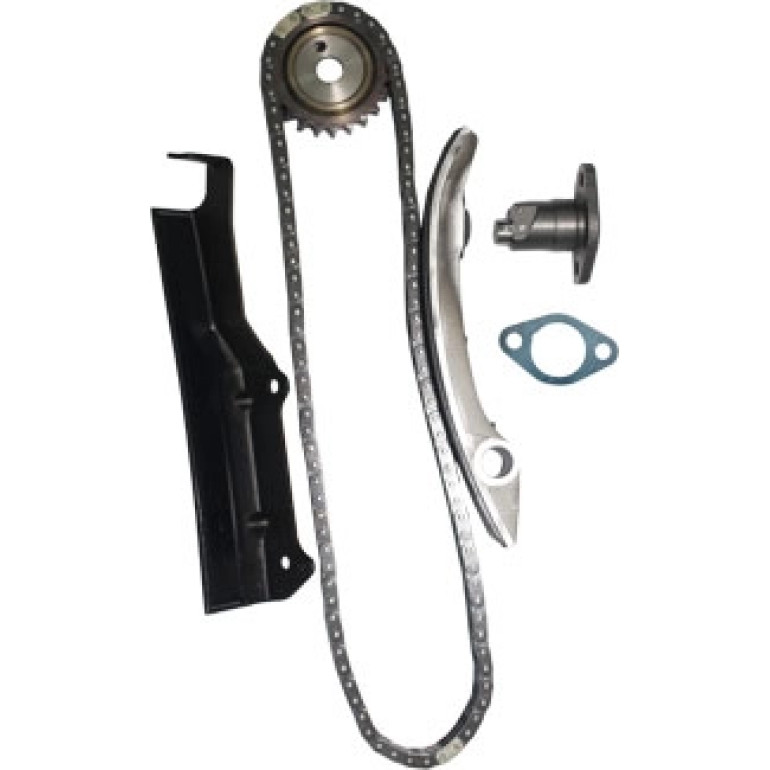 Steuerkettensatz VKML 95000 Steuerkettensatz VKML 95000