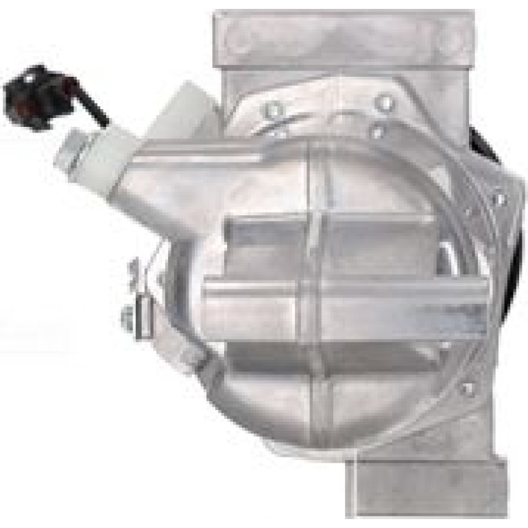 Kompressor PKW 890053 Kompressor PKW 890053