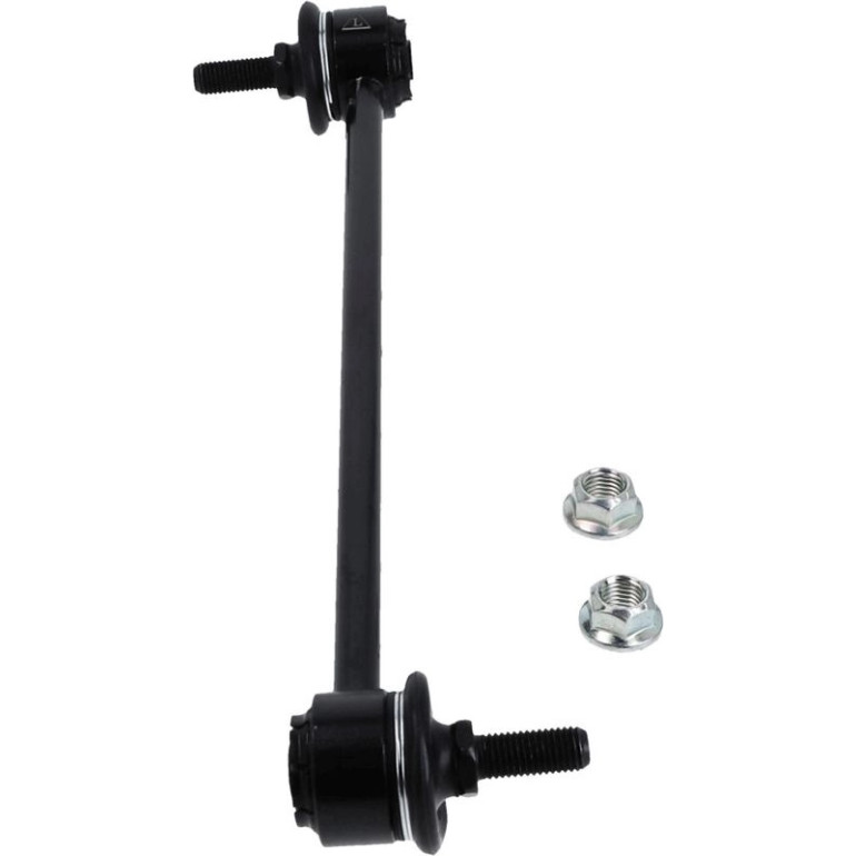 Stabilisator li/re 34911 01 Stabilisator li/re 34911 01