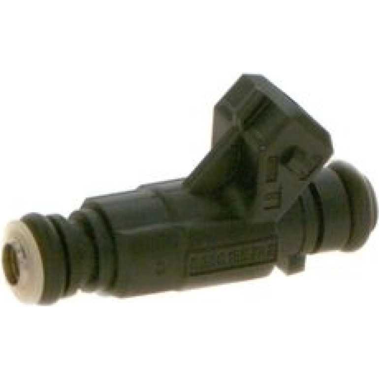 Einspritzventil 0 280 155 742 Einspritzventil 0 280 155 742
