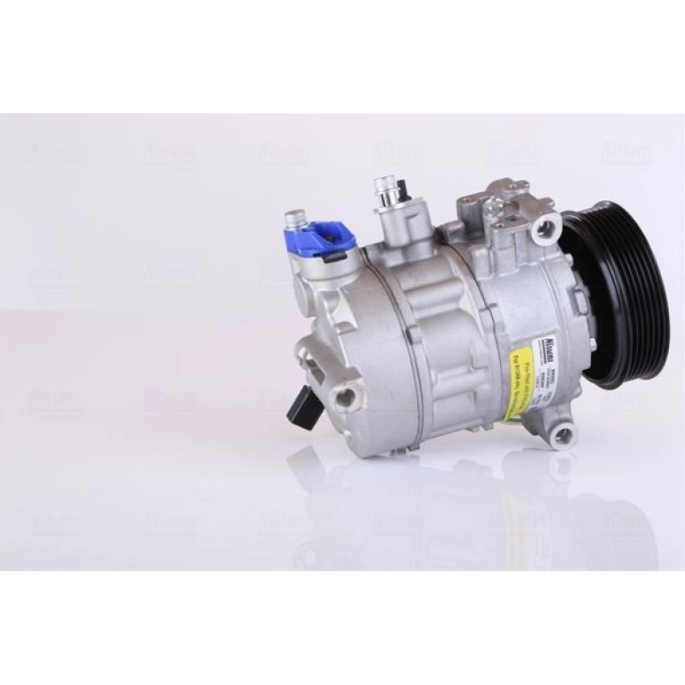 Kompressor PKW 890602 Kompressor PKW 890602