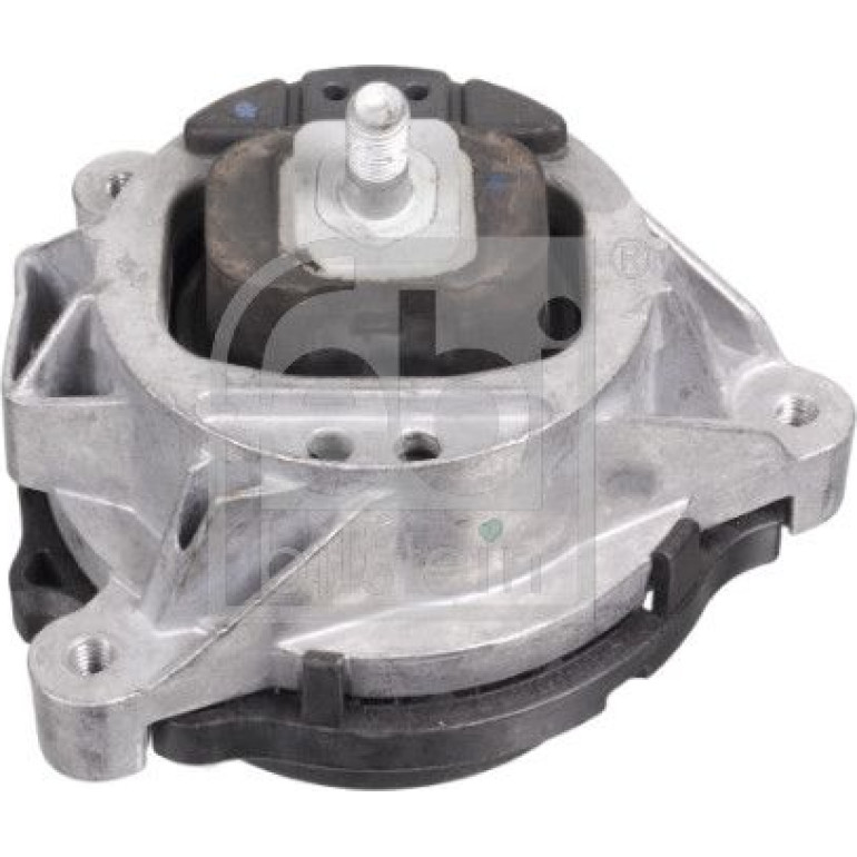 FEBI BILSTEIN Lagerung, Motor 103429 FEBI BILSTEIN Lagerung, Motor 103429