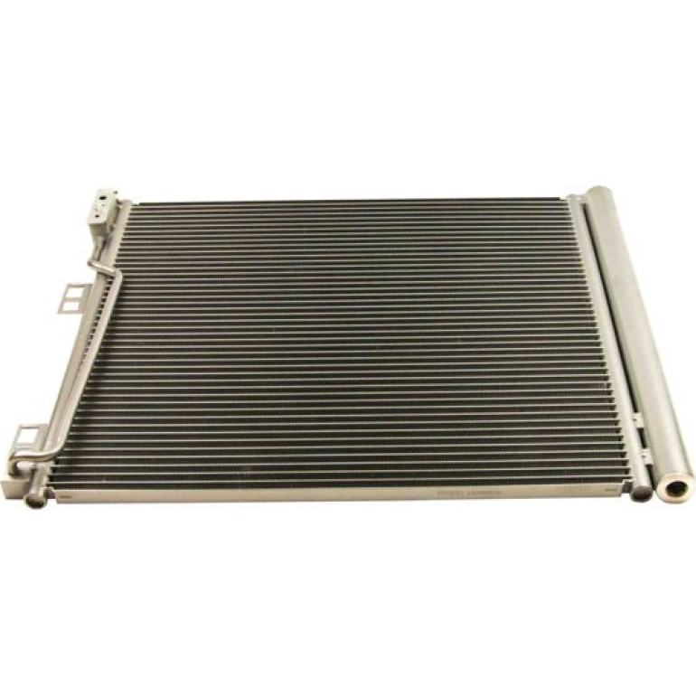 Kondensator, Klimaanlage AC830051 Kondensator, Klimaanlage AC830051